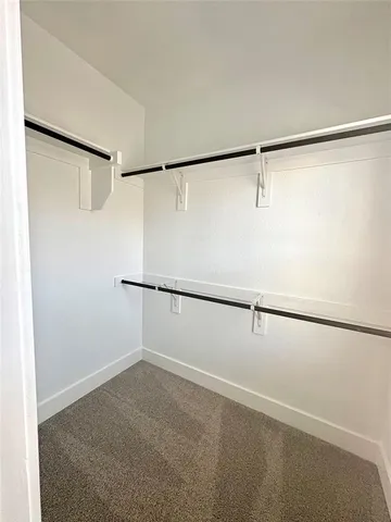 $3,150 | 824 Concan Drive, Plano, TX 75075