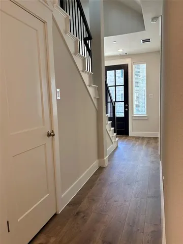 $3,150 | 824 Concan Drive, Plano, TX 75075