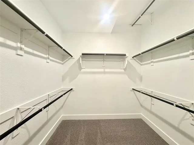 $3,150 | 824 Concan Drive, Plano, TX 75075