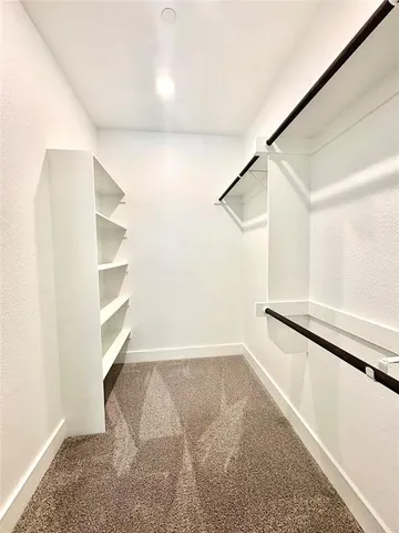 $3,150 | 824 Concan Drive, Plano, TX 75075