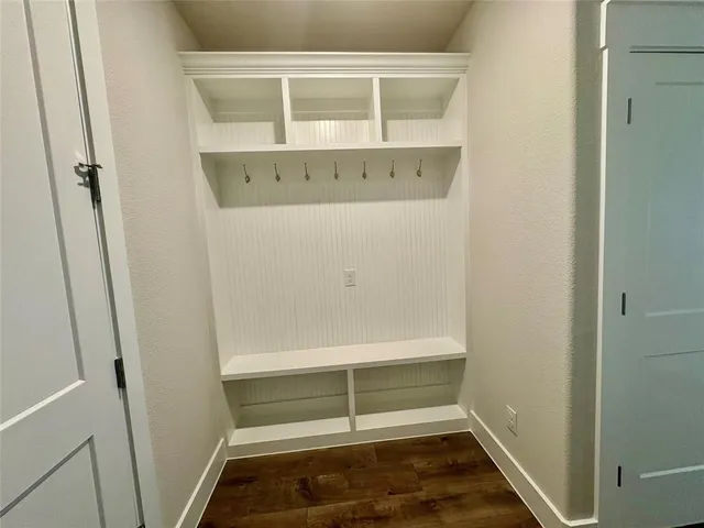 $3,150 | 824 Concan Drive, Plano, TX 75075