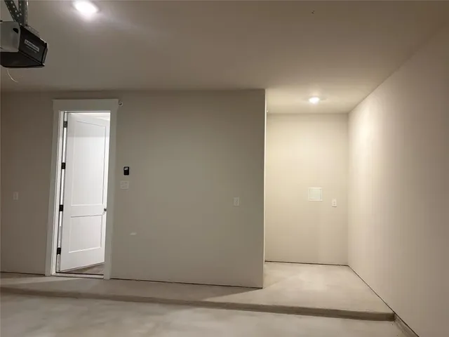 $3,150 | 824 Concan Drive, Plano, TX 75075