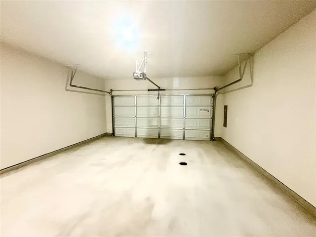 $3,150 | 824 Concan Drive, Plano, TX 75075