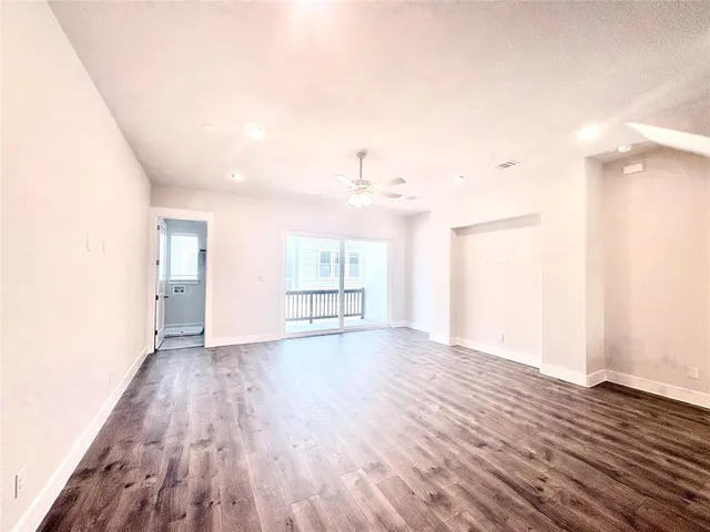 $3,150 | 824 Concan Drive, Plano, TX 75075