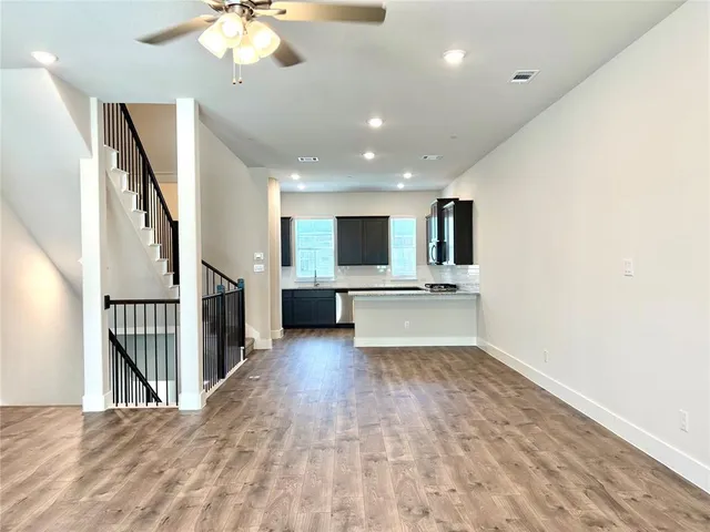 $3,150 | 824 Concan Drive, Plano, TX 75075