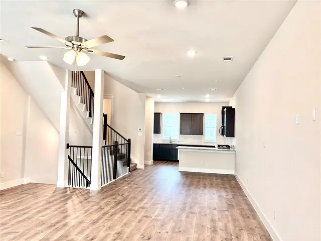 $3,150 | 824 Concan Drive, Plano, TX 75075