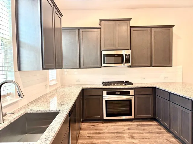 $3,150 | 824 Concan Drive, Plano, TX 75075