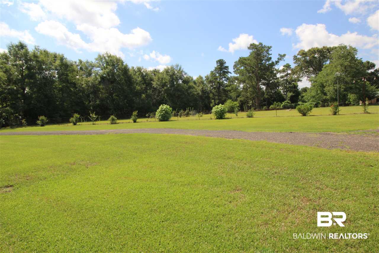 11350 Vinson Road Bay Minette, AL 36507 - Photo 34 of 34