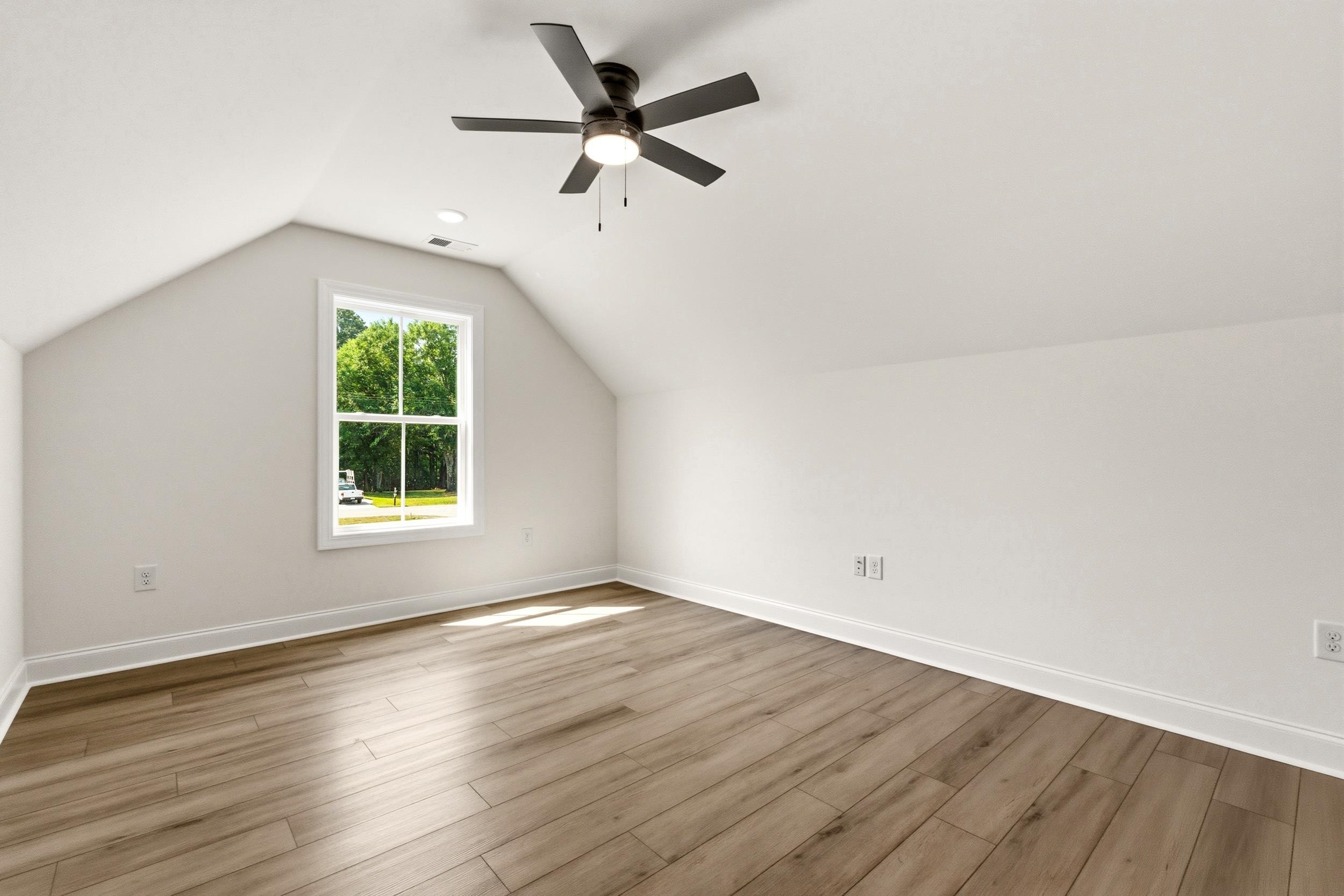 1035 Martin Lane Conway, SC 29526 - Photo 37 of 61