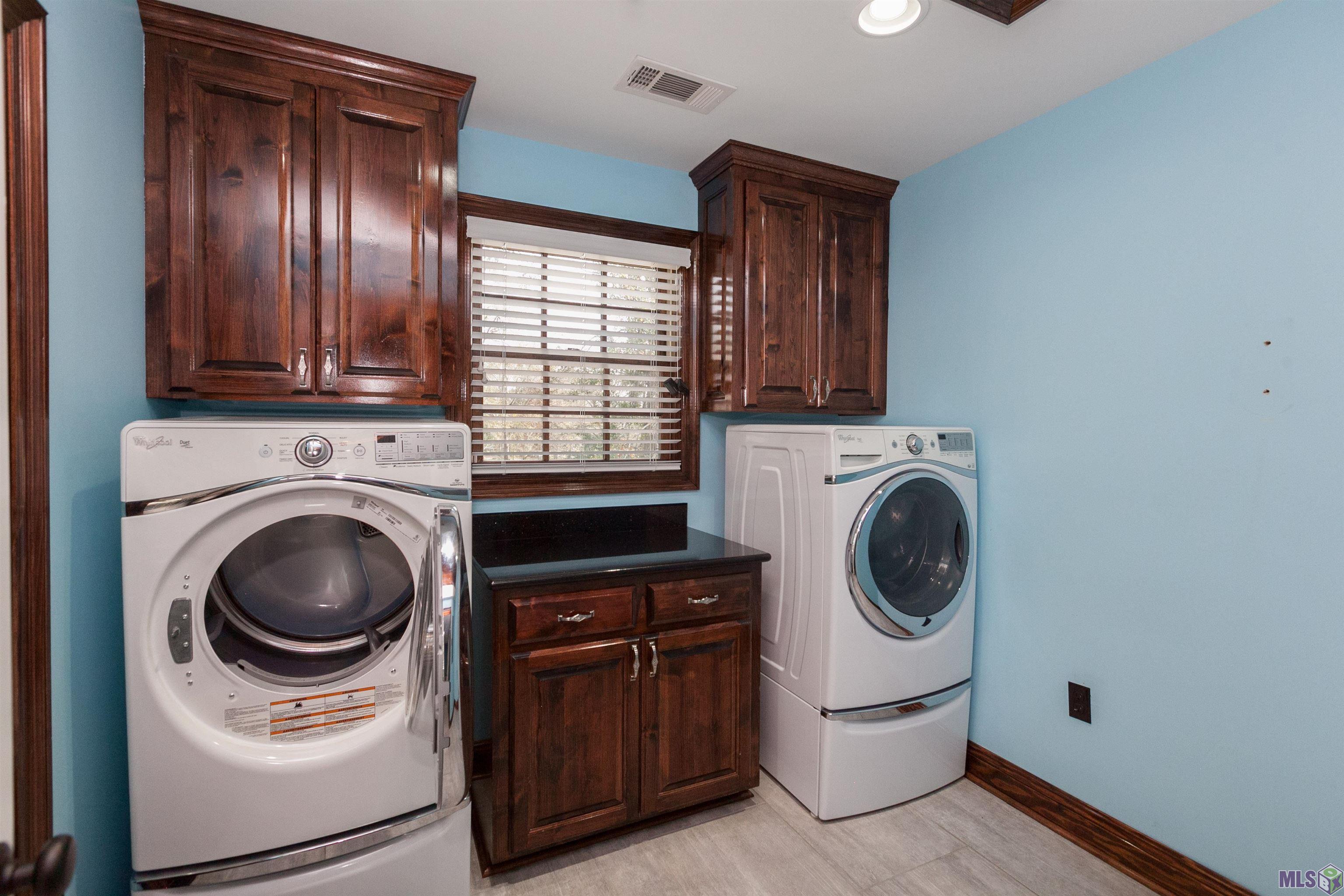 6414 Highland Road Baton Rouge, LA 70808 - Photo 14 of 25 Utility