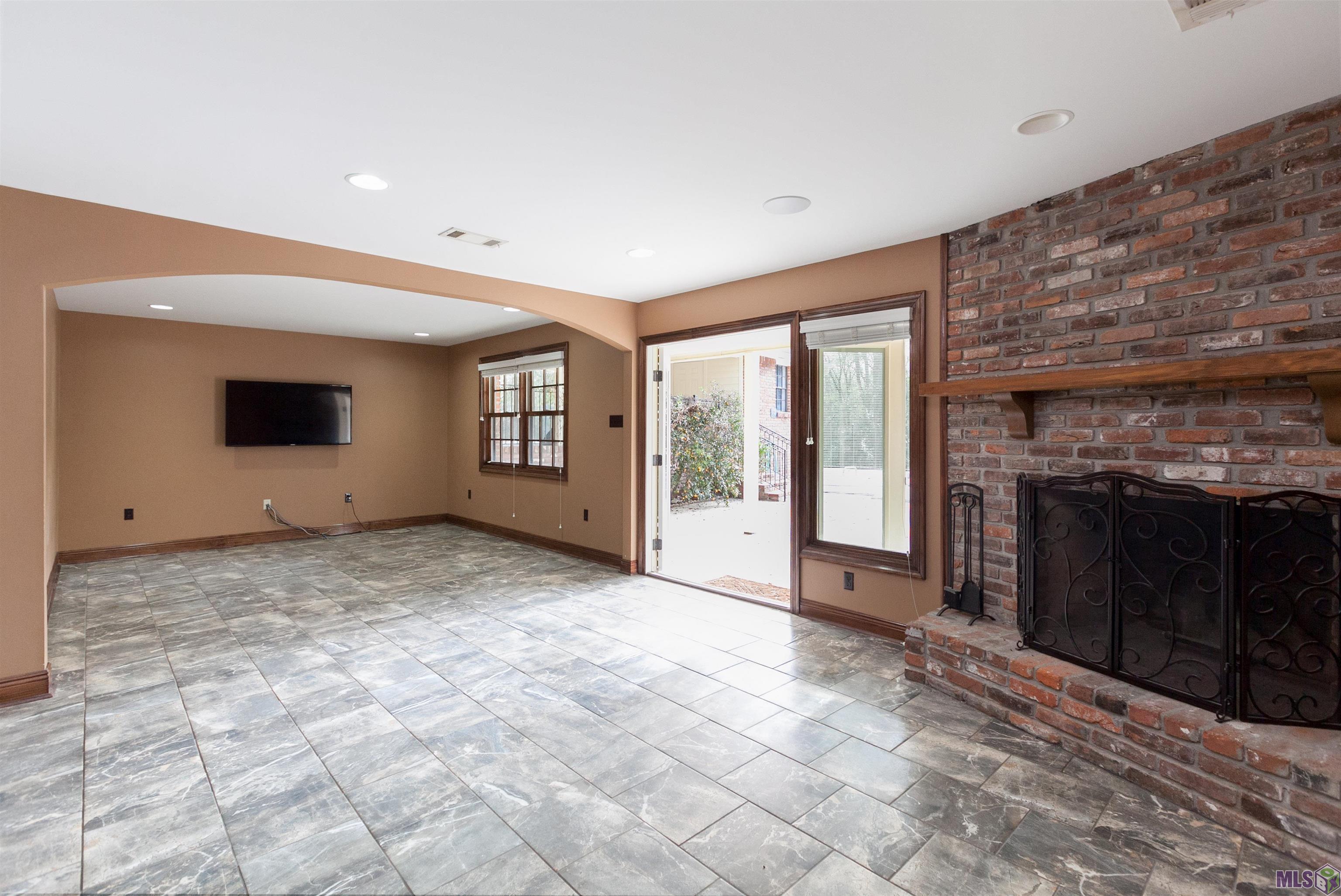 6414 Highland Road Baton Rouge, LA 70808 - Photo 16 of 25