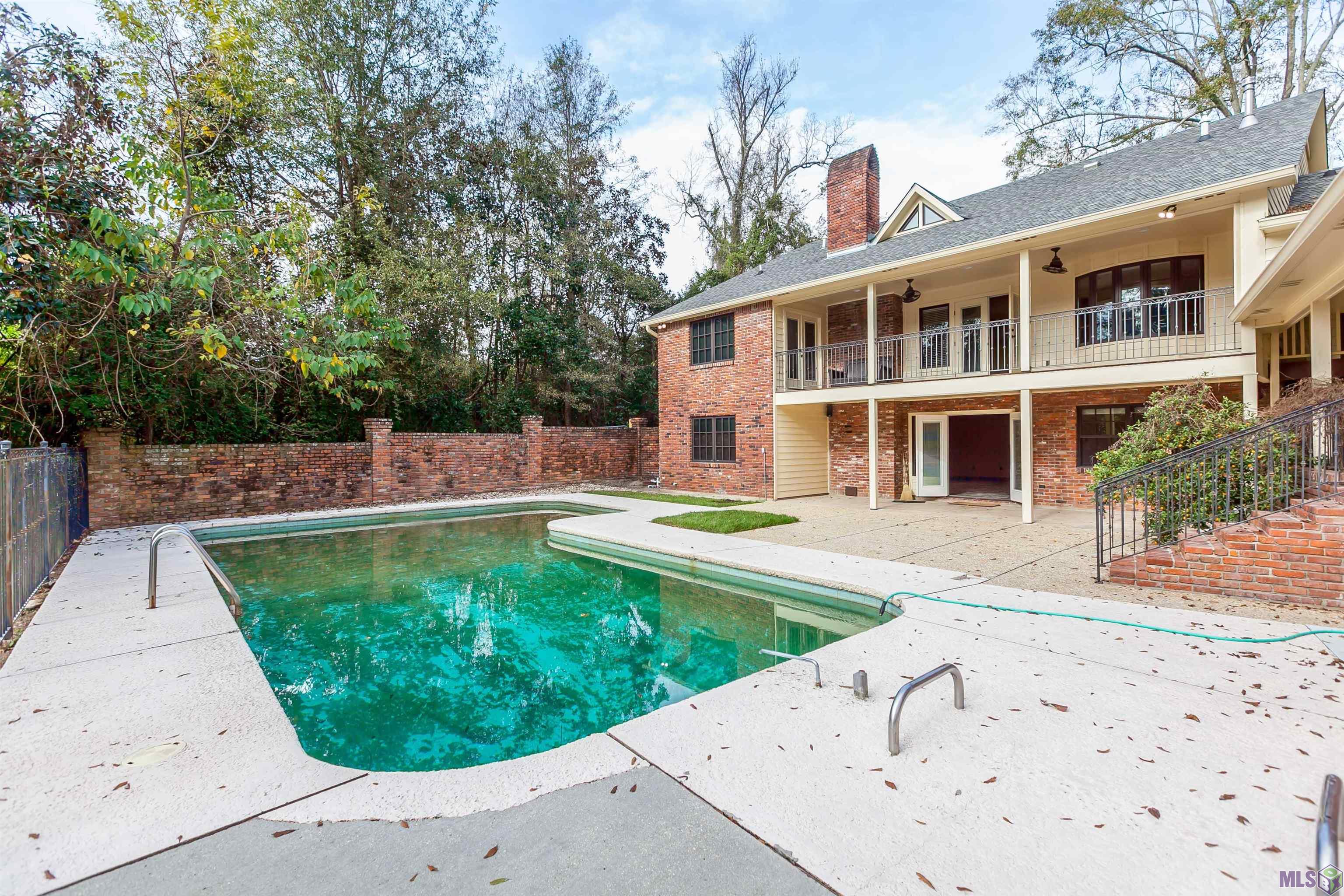 6414 Highland Road Baton Rouge, LA 70808 - Photo 19 of 25