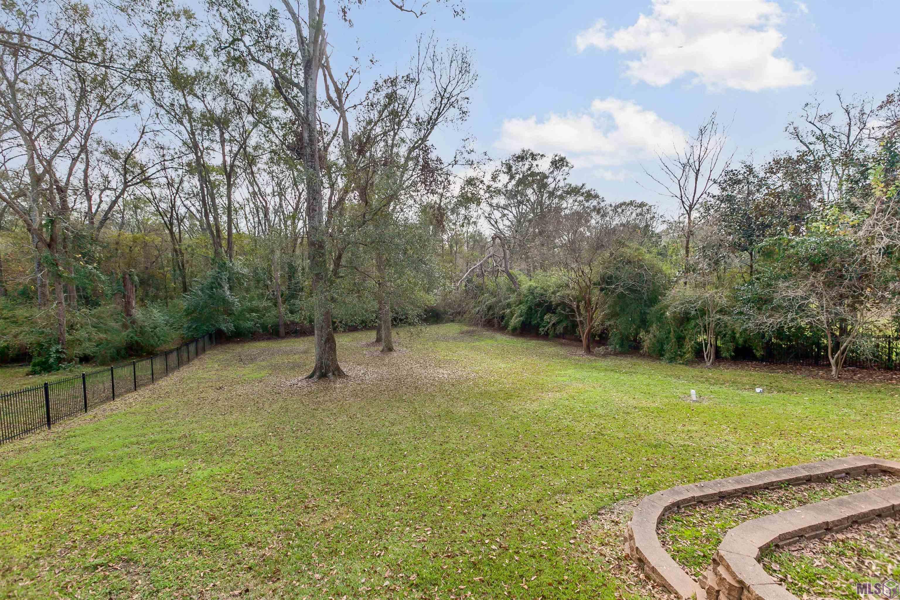 6414 Highland Road Baton Rouge, LA 70808 - Photo 20 of 25