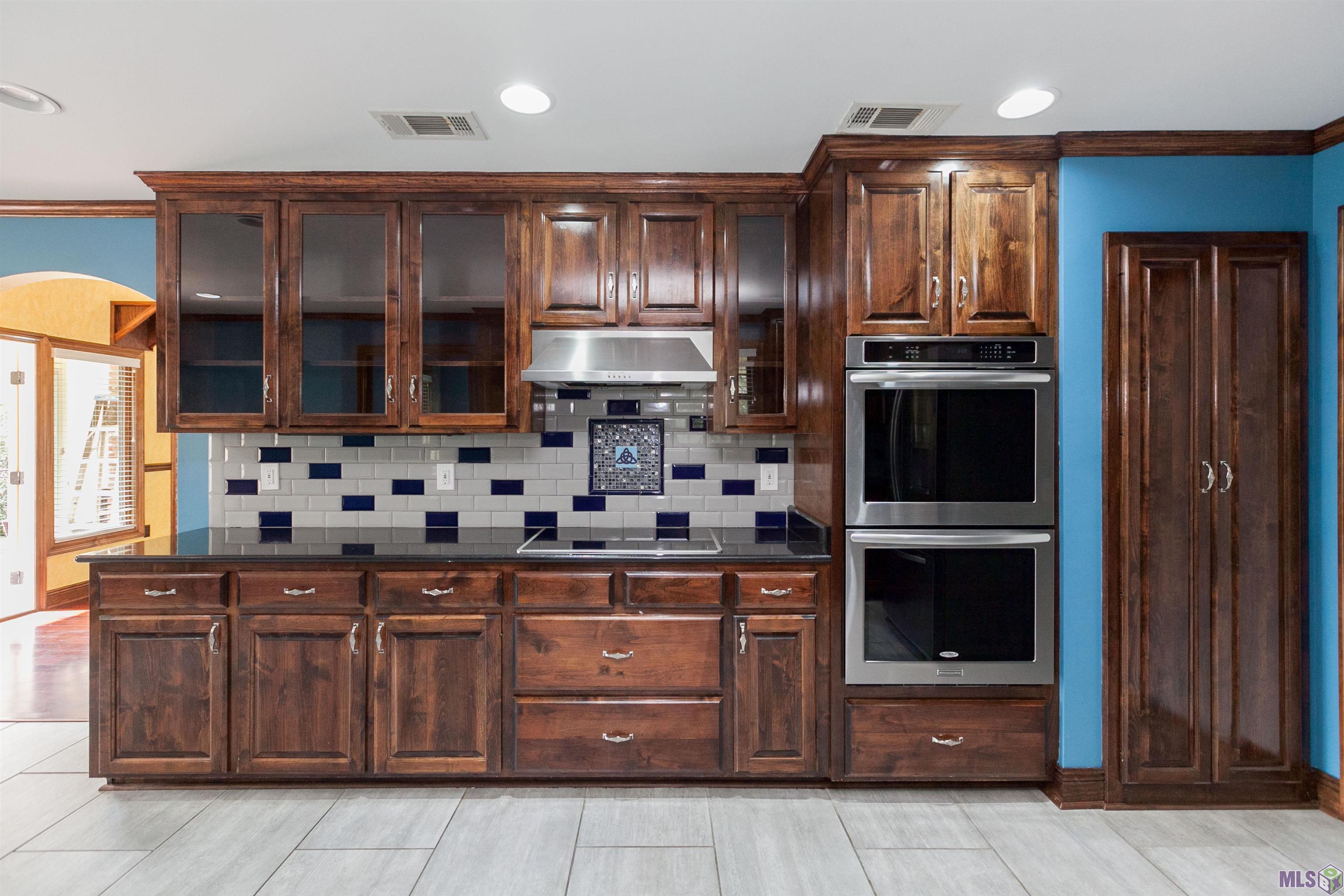 6414 Highland Road Baton Rouge, LA 70808 - Photo 6 of 25