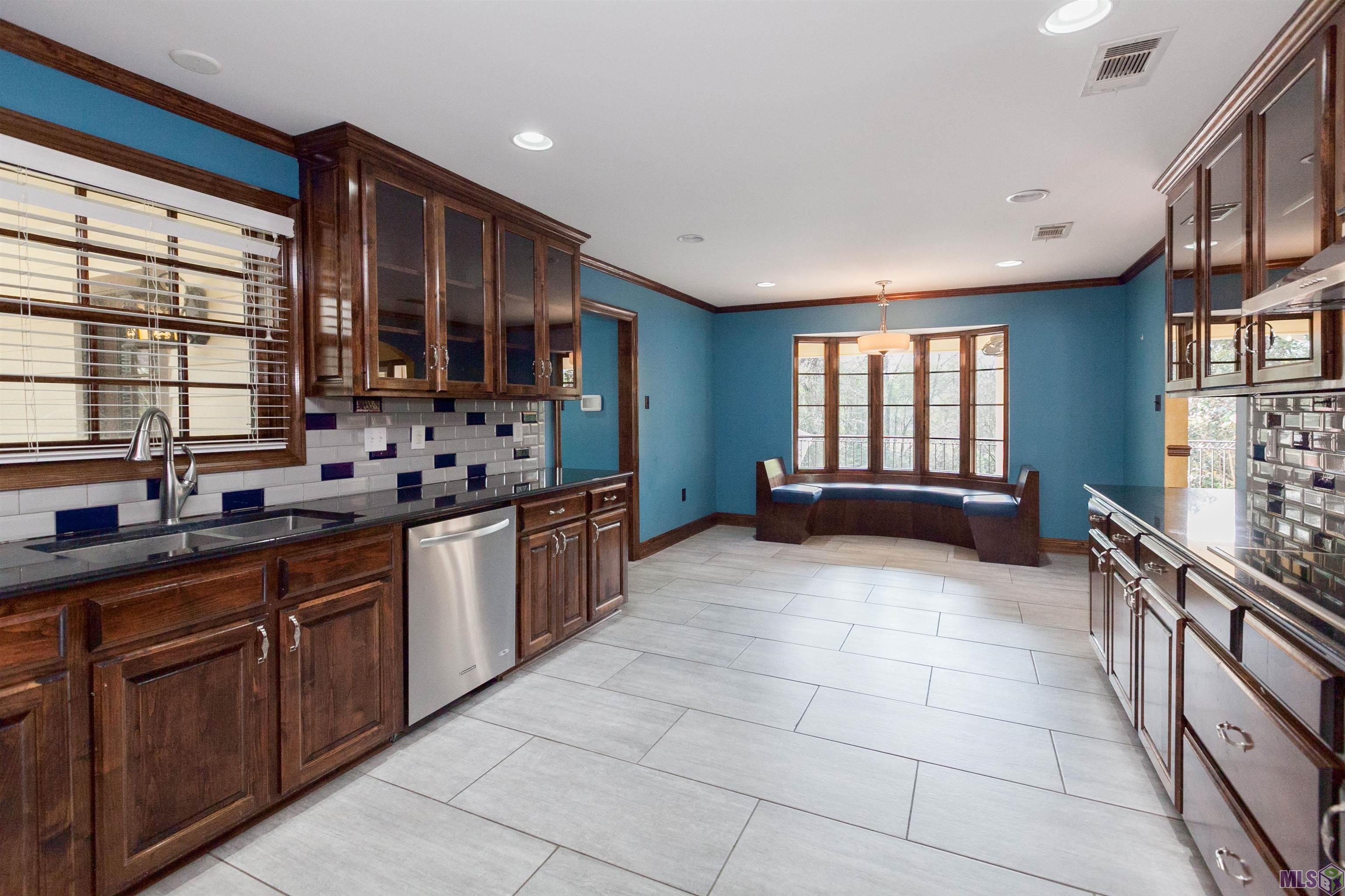 6414 Highland Road Baton Rouge, LA 70808 - Photo 7 of 25
