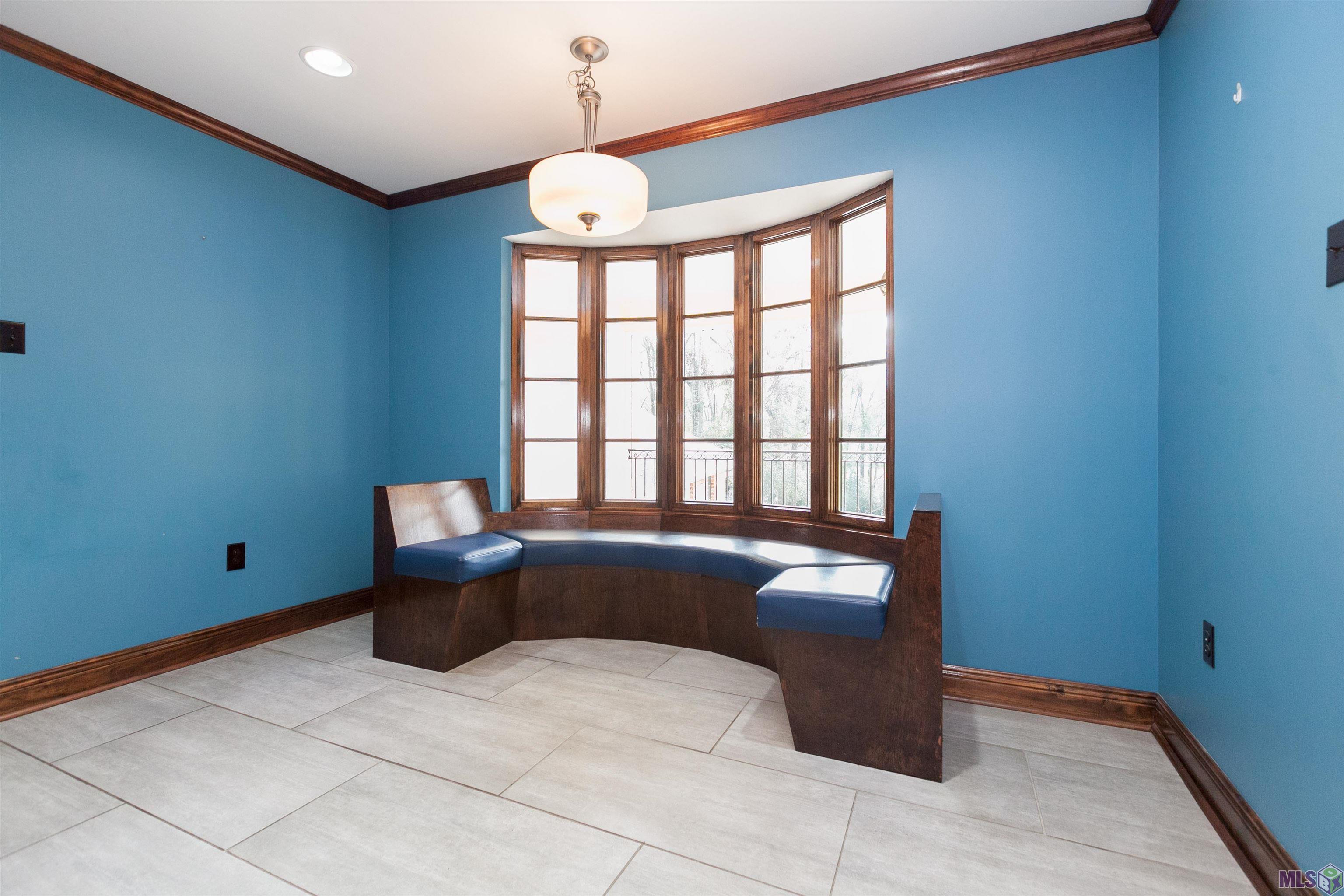 6414 Highland Road Baton Rouge, LA 70808 - Photo 8 of 25 Breakfast Nook