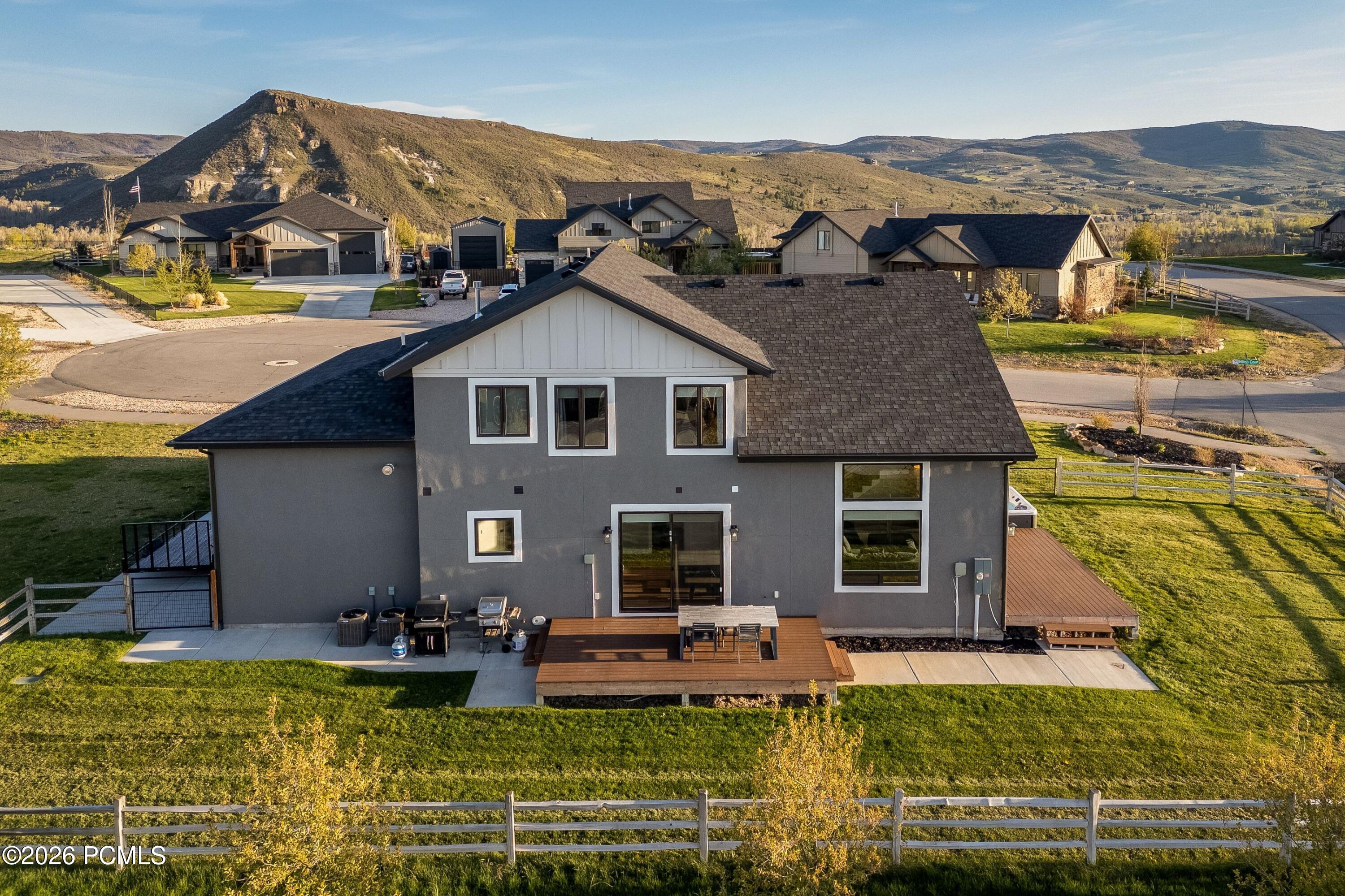862 West Hilltop Road Francis, UT 84036 - Photo 29 of 39