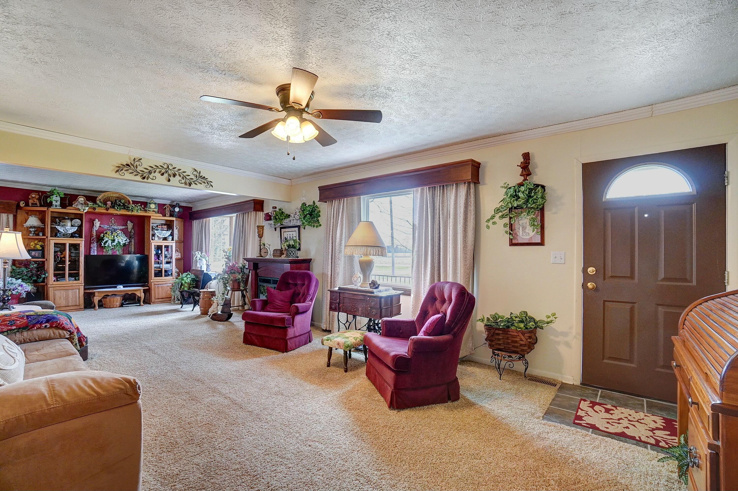 910 Bowman Road South Vienna, OH 45369 - Photo 7 of 47 tempImageHauz3v