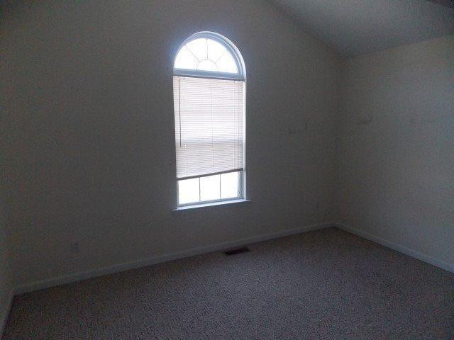 115 Hunter Ridge Drive Lawrenceburg, KY 40342 - Photo 7 of 12 Photo 7