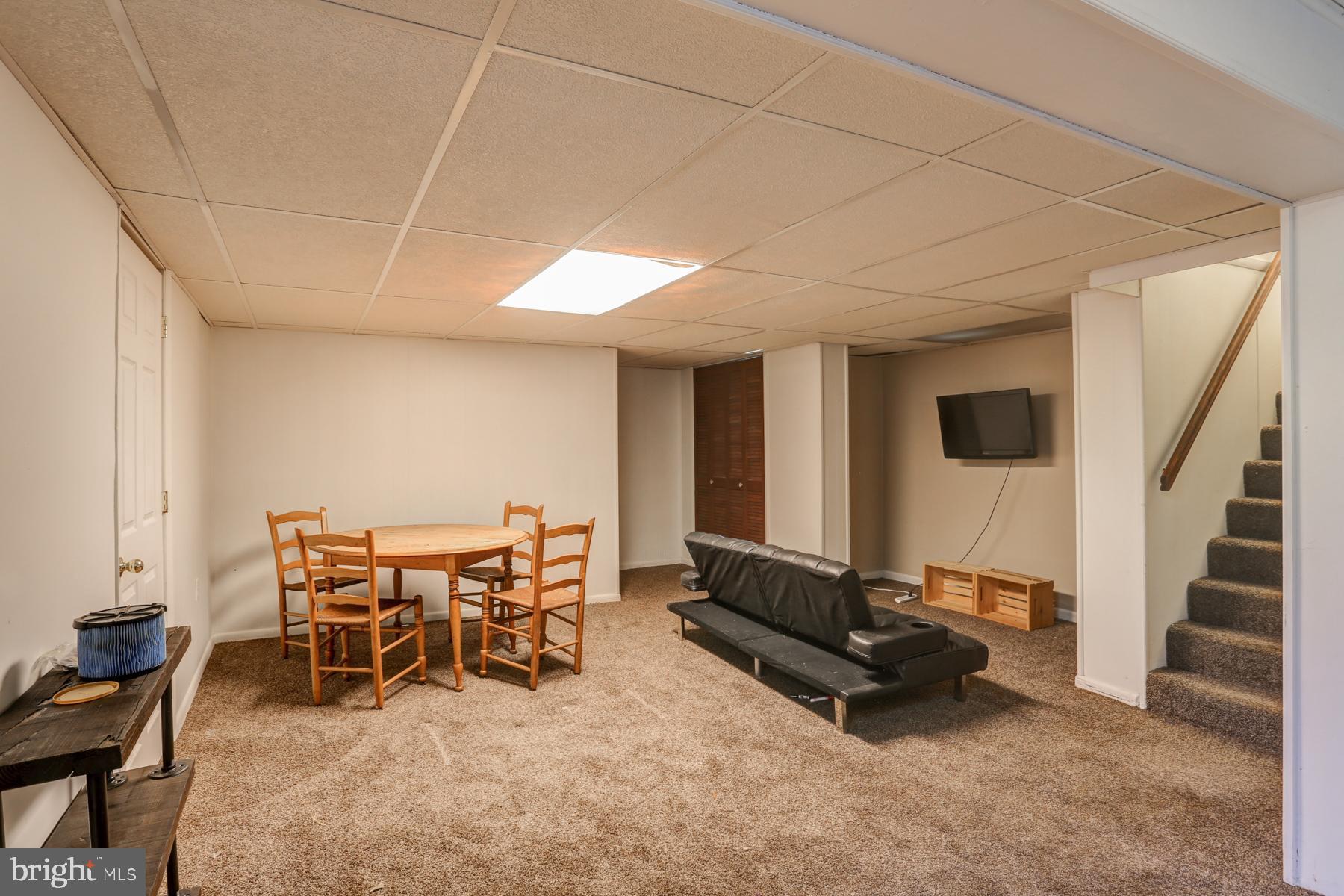 3222 Cloverfield Road Harrisburg, PA 17109 - Photo 22 of 24 Gallery Image 22