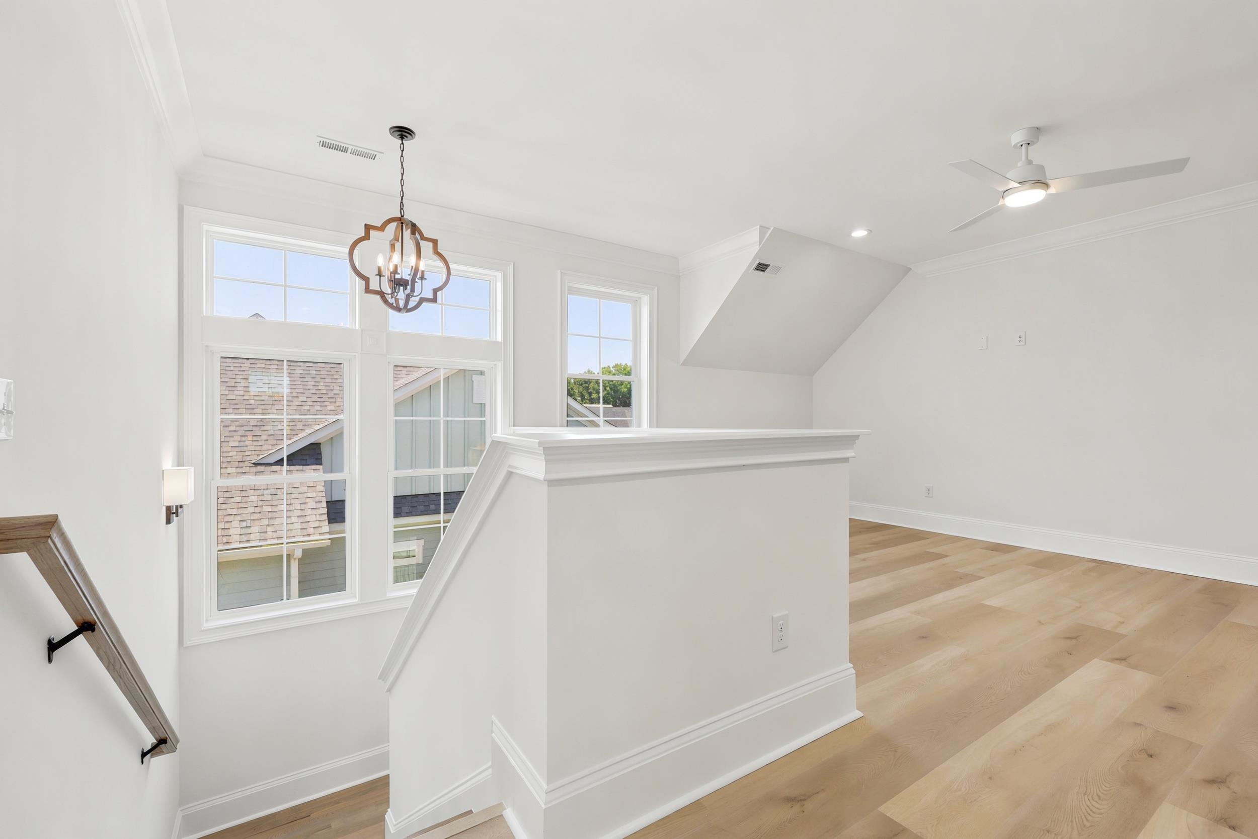 522 Cedar Grove Lane Myrtle Beach, SC 29579 - Photo 45 of 69