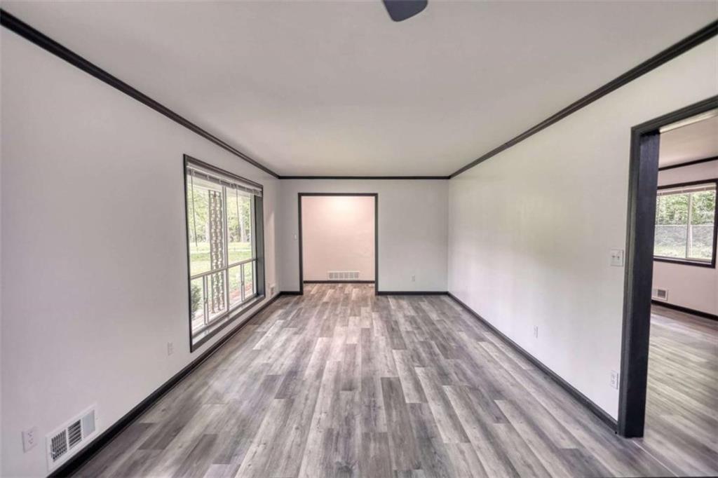 555 Joy Street Jackson, GA 30233 - Photo 11 of 55