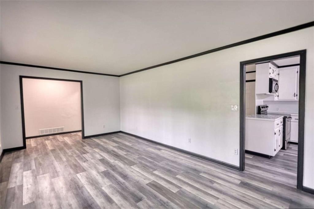 555 Joy Street Jackson, GA 30233 - Photo 13 of 55