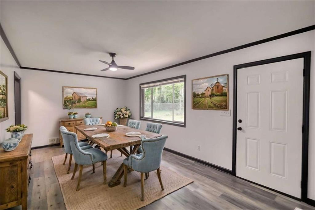 555 Joy Street Jackson, GA 30233 - Photo 14 of 55