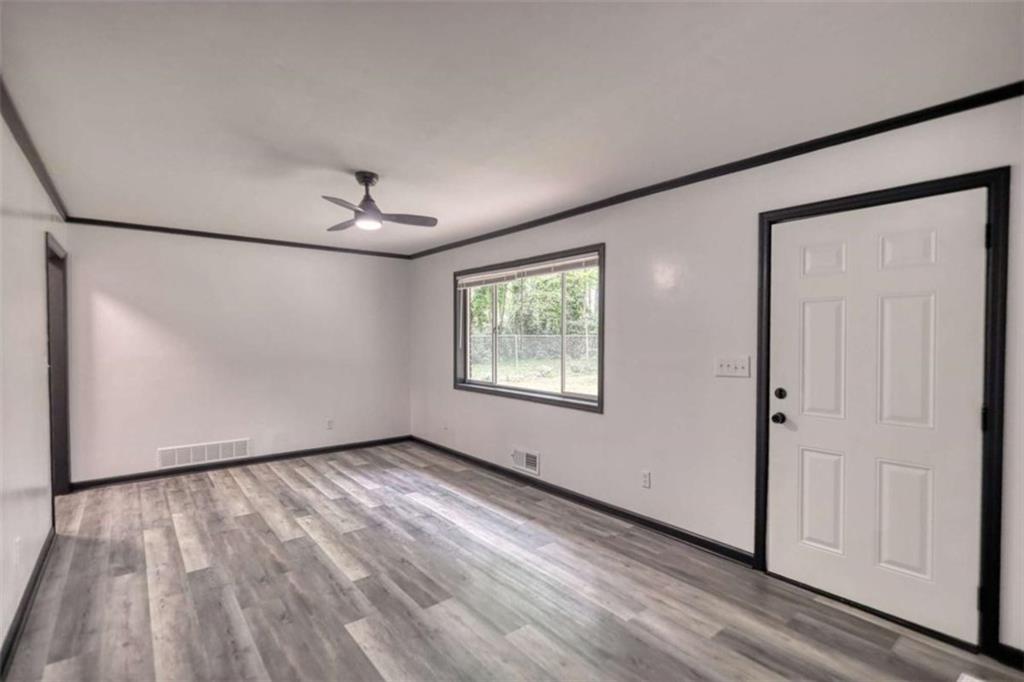 555 Joy Street Jackson, GA 30233 - Photo 15 of 55