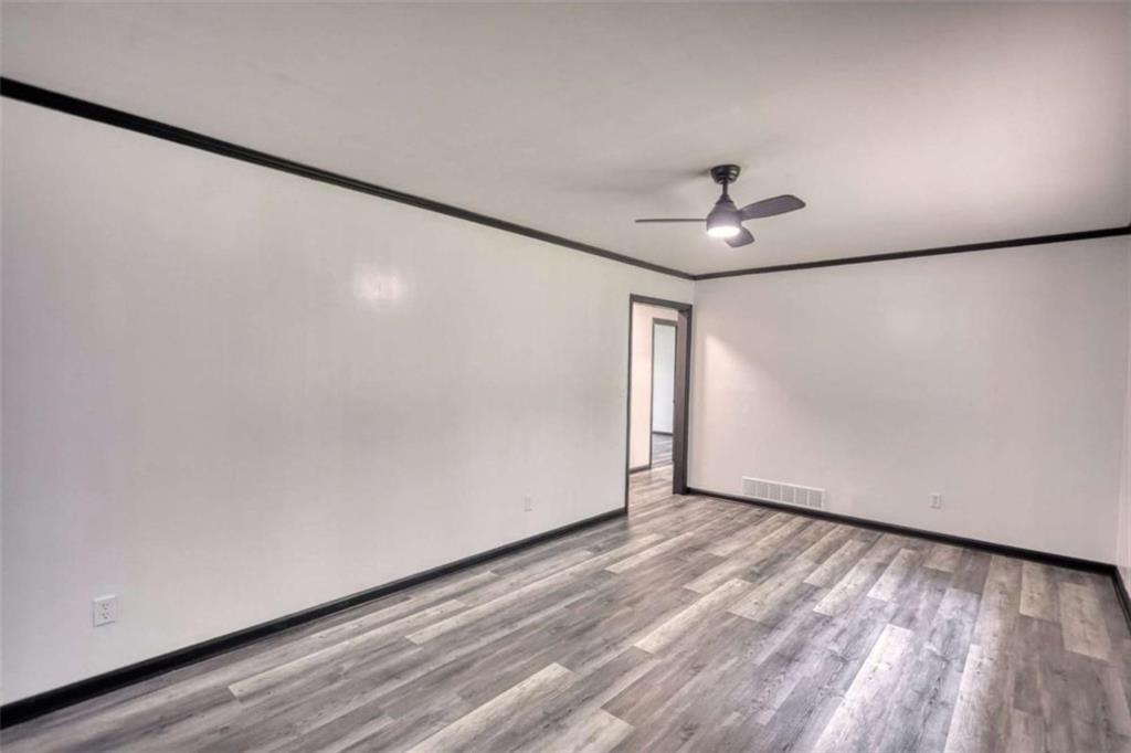 555 Joy Street Jackson, GA 30233 - Photo 16 of 55