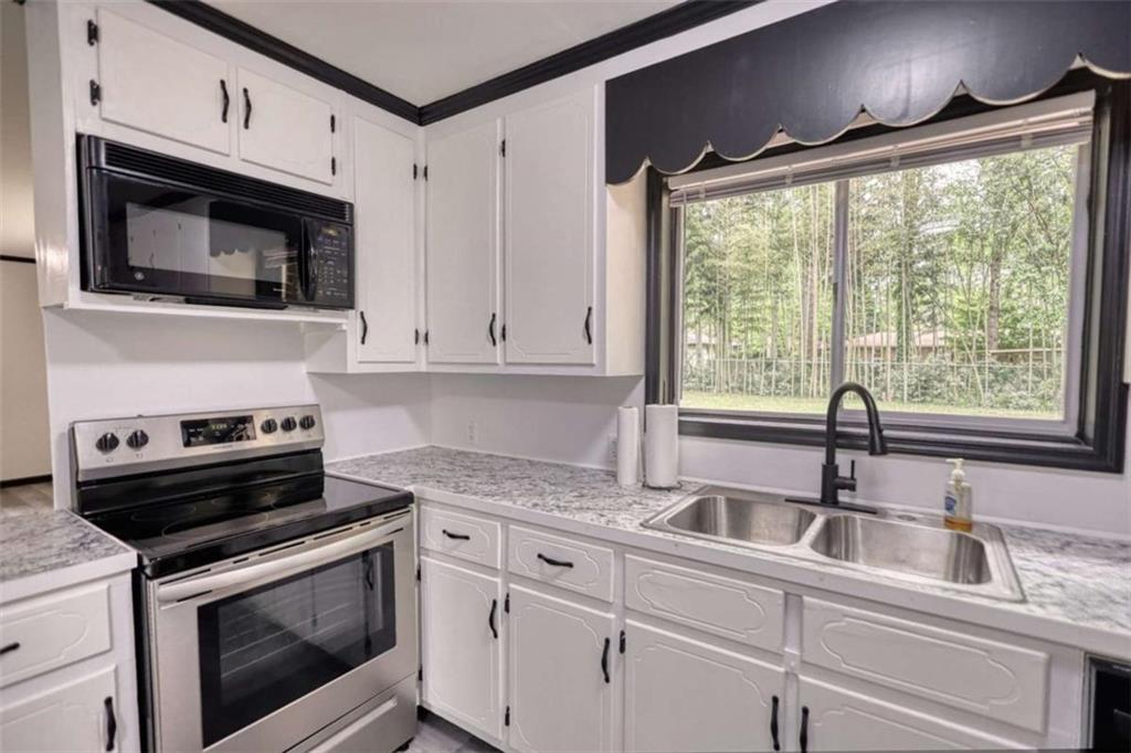 555 Joy Street Jackson, GA 30233 - Photo 21 of 55