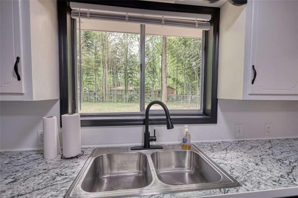 555 Joy Street Jackson, GA 30233 - Photo 22 of 55