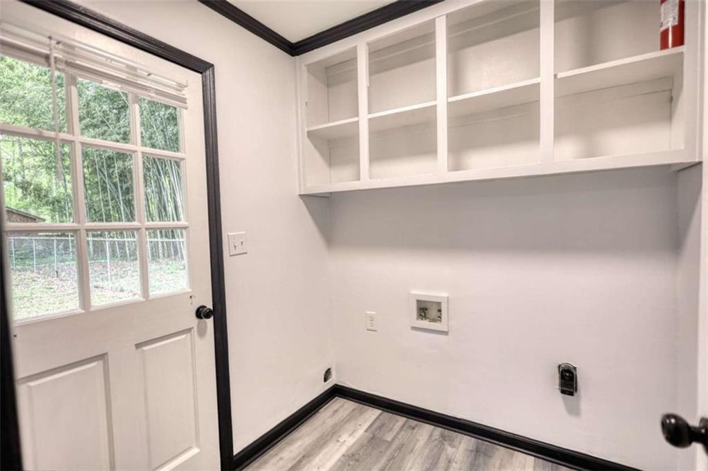 555 Joy Street Jackson, GA 30233 - Photo 24 of 55