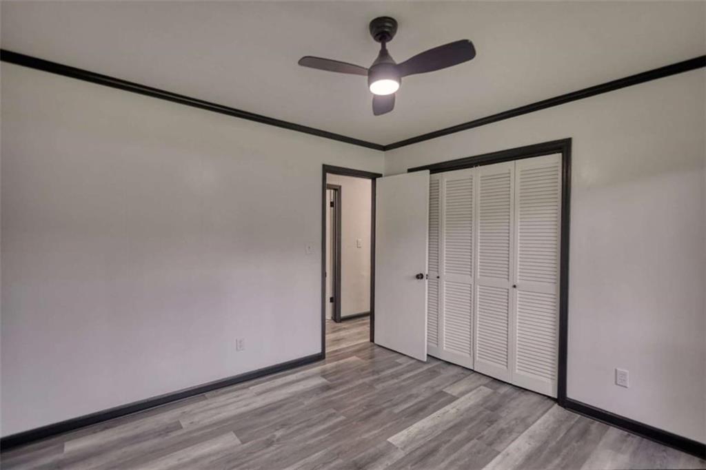 555 Joy Street Jackson, GA 30233 - Photo 28 of 55