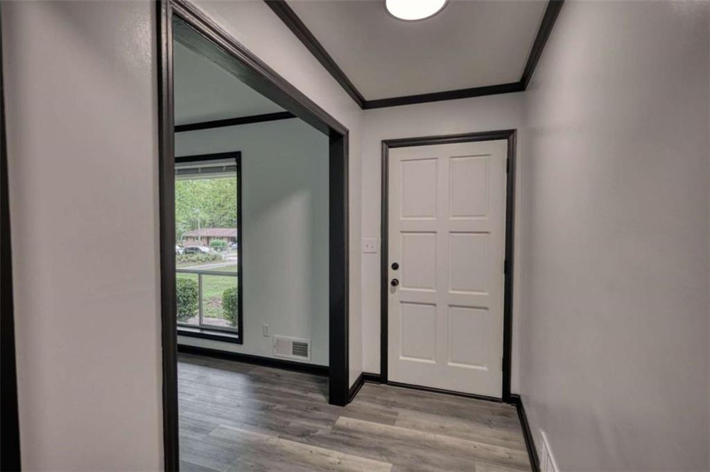 555 Joy Street Jackson, GA 30233 - Photo 4 of 55