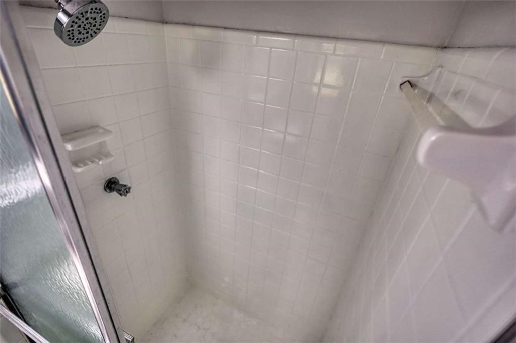 555 Joy Street Jackson, GA 30233 - Photo 42 of 55