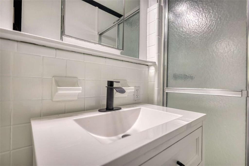 555 Joy Street Jackson, GA 30233 - Photo 43 of 55