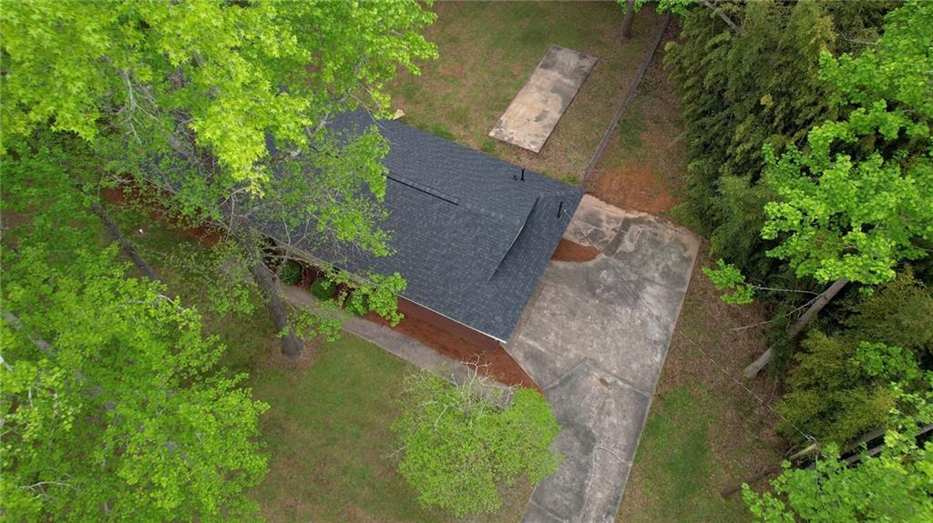 555 Joy Street Jackson, GA 30233 - Photo 46 of 55