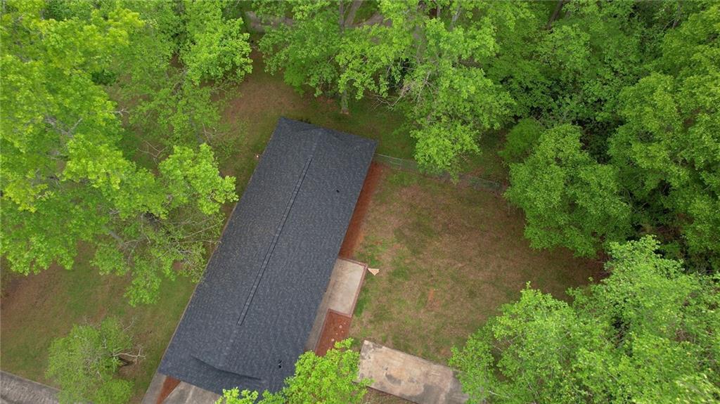 555 Joy Street Jackson, GA 30233 - Photo 48 of 55