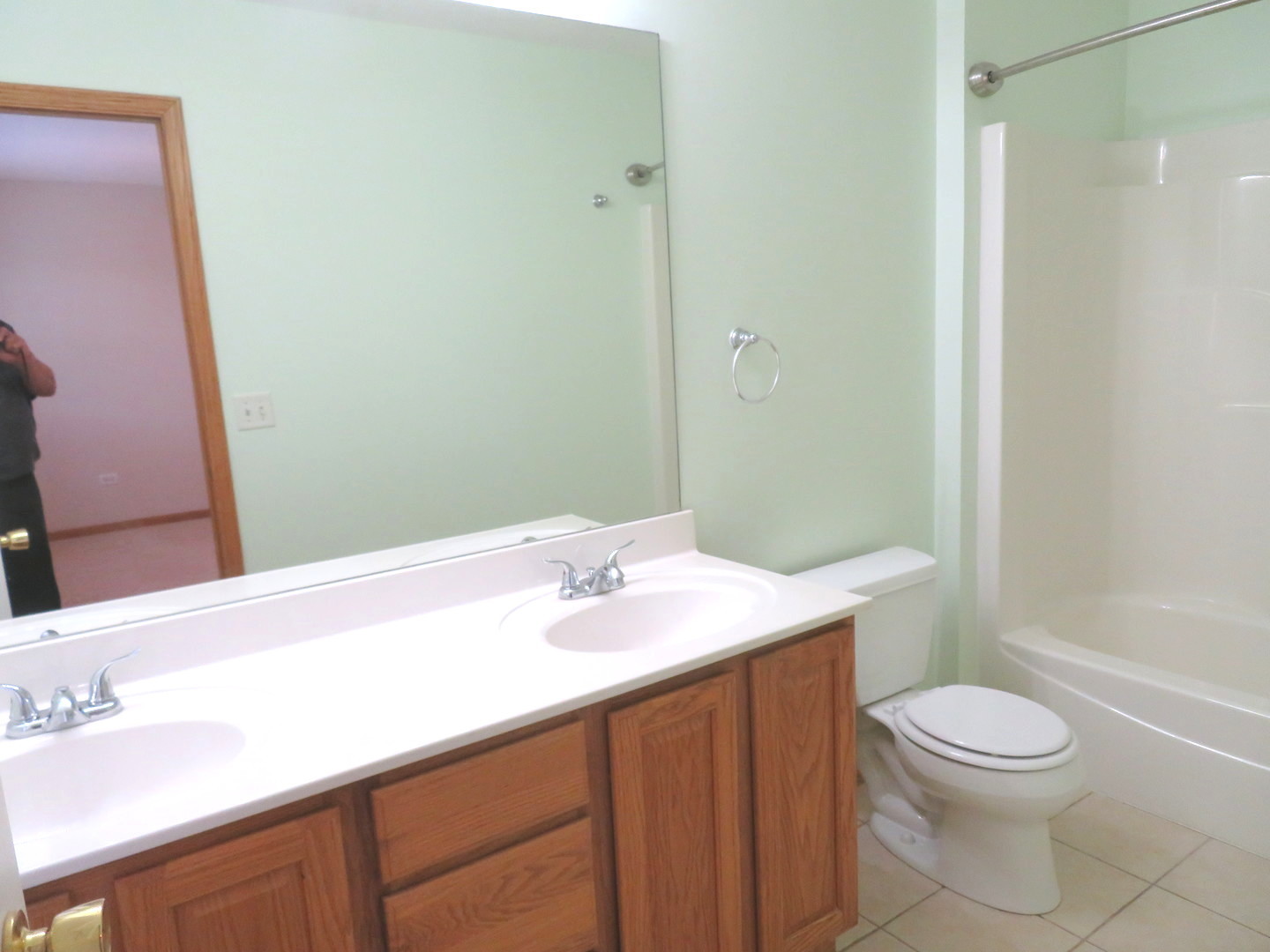 2041 Lisbon Road, Unit B Morris, IL 60450 - Photo 19 of 21
