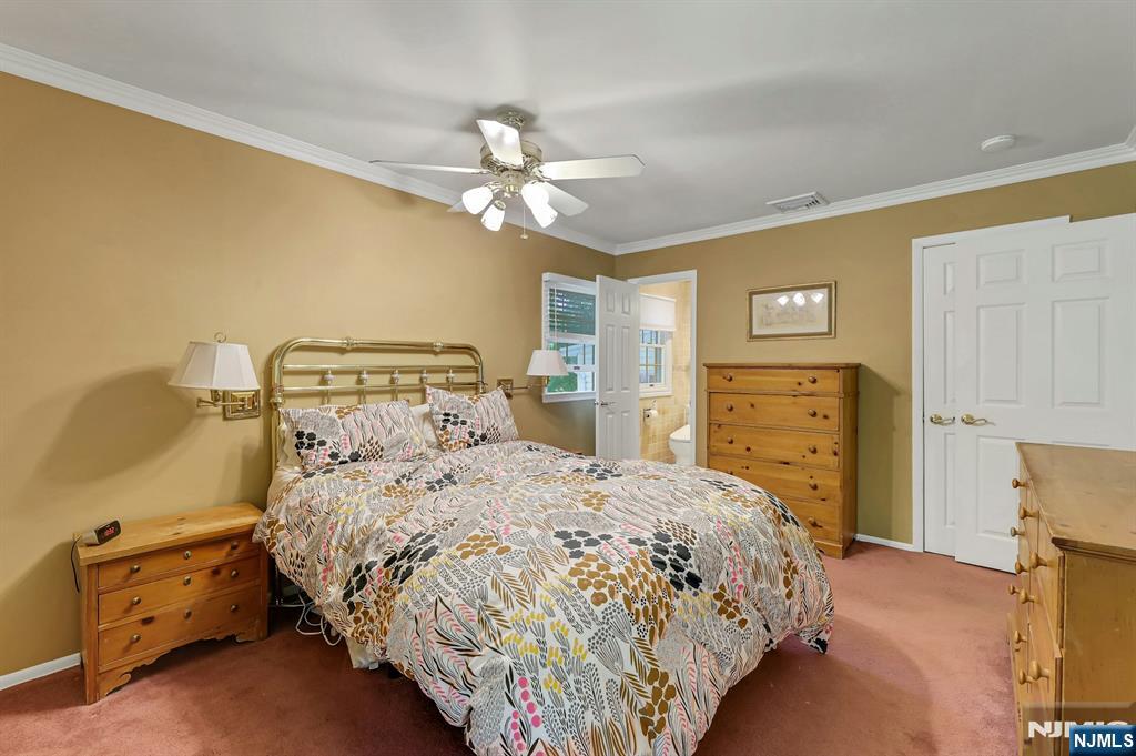 598 Whitenack Road River Vale, NJ 07675 - Photo 28 of 41