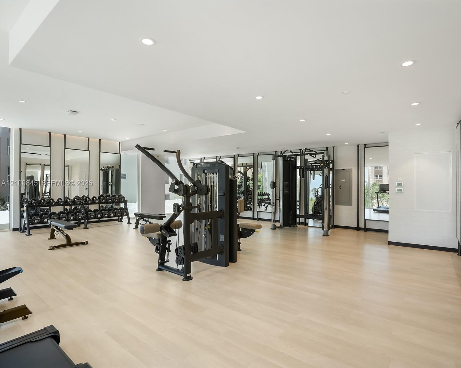 407 North Riverside Drive, Unit 504 Pompano Beach, FL 33062 - Photo 47 of 62 Gallery Image 47