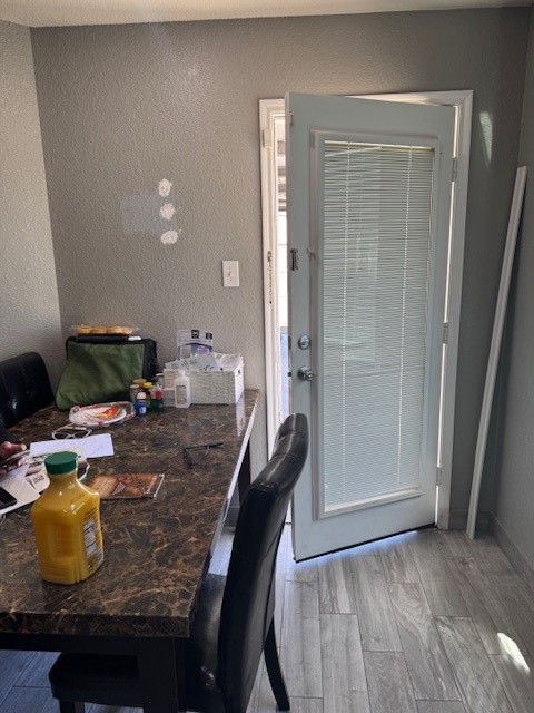 15631 Red Pine Ridge Way Houston, TX 77049 - Photo 2 of 6