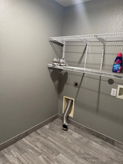 15631 Red Pine Ridge Way Houston, TX 77049 - Photo 4 of 6