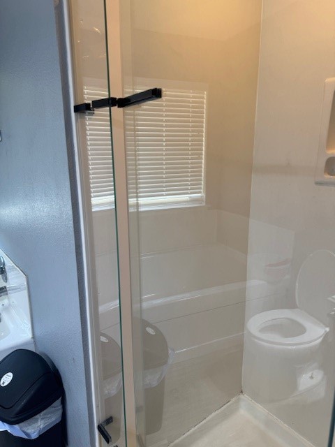 15631 Red Pine Ridge Way Houston, TX 77049 - Photo 5 of 6