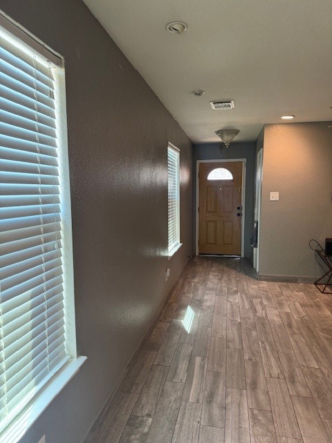 15631 Red Pine Ridge Way Houston, TX 77049 - Photo 6 of 6