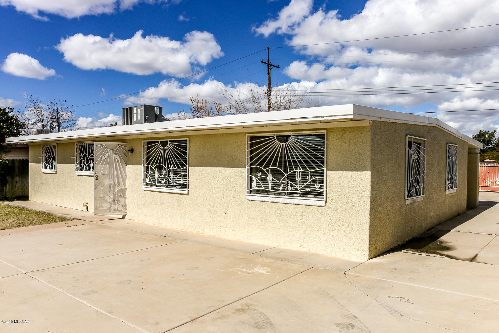 4027 East Drexel Road Tucson, AZ 85706 - Photo 16 of 27 Gallery Image 16