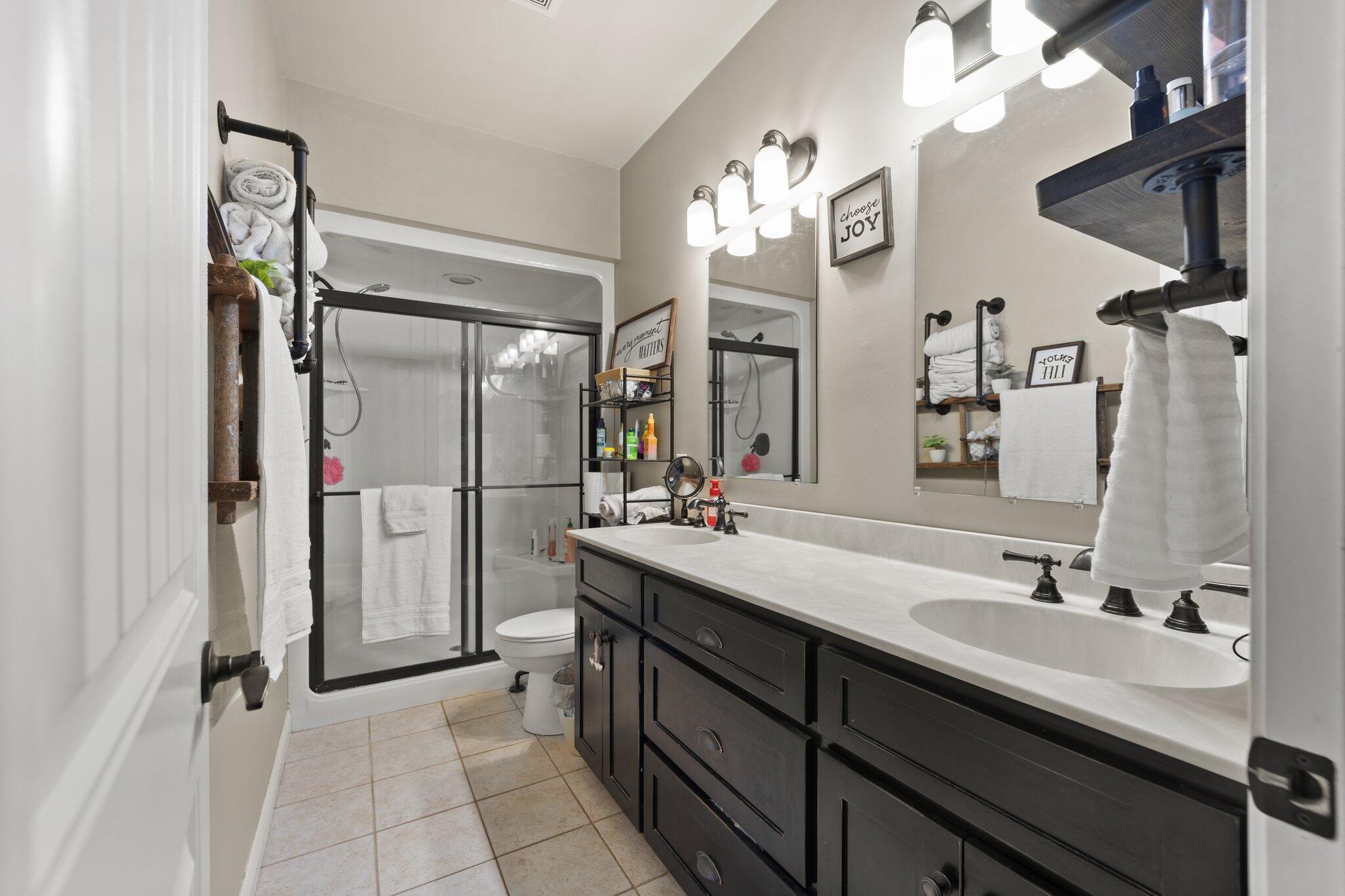 5733 Rush Branch Road Somerset, KY 42501 - Photo 51 of 71 30-web-or-mls-542A2628