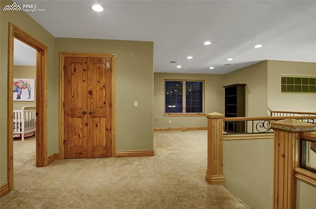 17766 Sawmill Road Colorado Springs, CO 80908 - Photo 25 of 34 Gallery Image 25