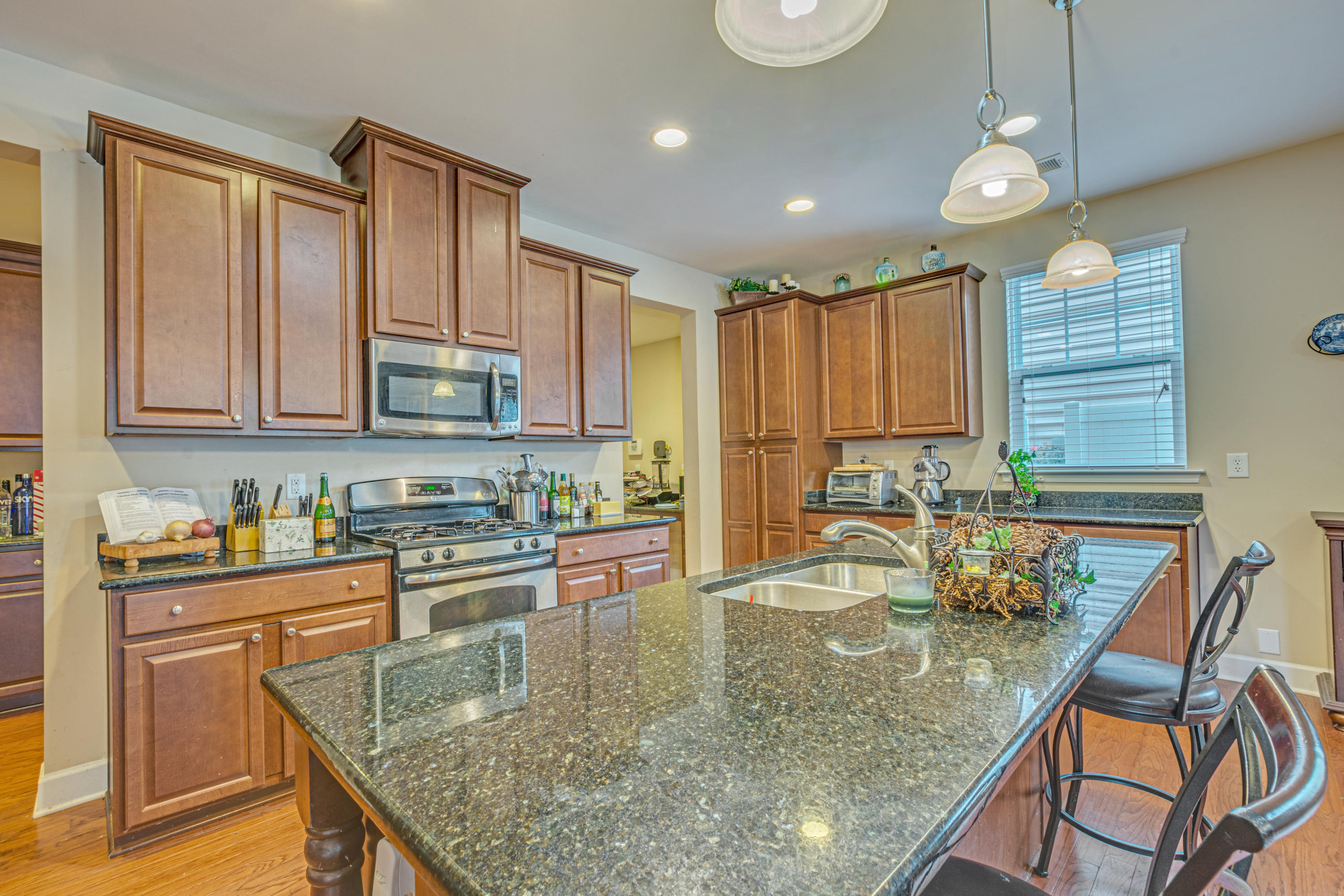 306 Bracken Fern Road Moncks Corner, SC 29461 - Photo 11 of 32 47
